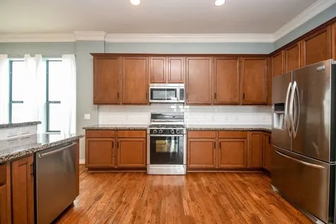 2222 Hilshire Lake Drive Houston TX 77080