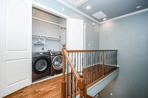 2222 Hilshire Lake Drive Houston TX 77080