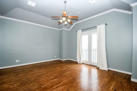 2222 Hilshire Lake Drive Houston TX 77080