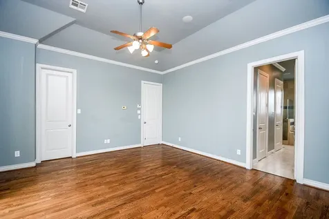 2222 Hilshire Lake Drive Houston TX 77080