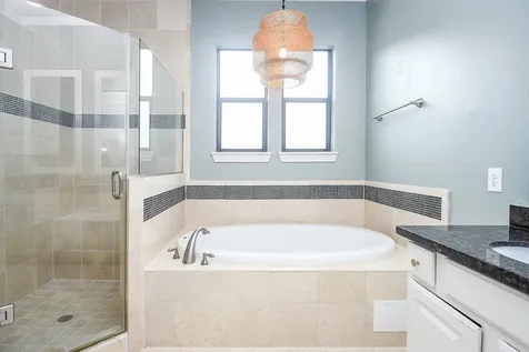 2222 Hilshire Lake Drive Houston TX 77080