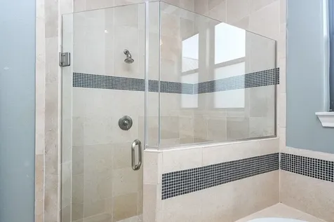 2222 Hilshire Lake Drive Houston TX 77080
