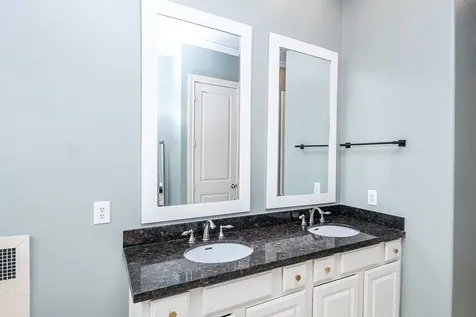 2222 Hilshire Lake Drive Houston TX 77080