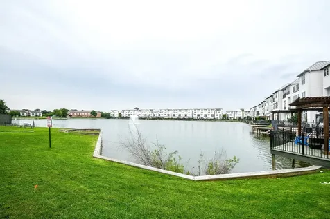 2222 Hilshire Lake Drive Houston TX 77080