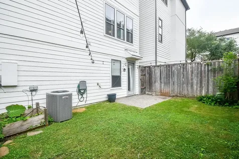 2222 Hilshire Lake Drive Houston TX 77080