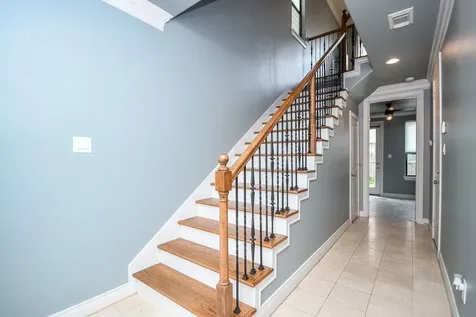 2222 Hilshire Lake Drive Houston TX 77080