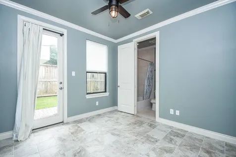 2222 Hilshire Lake Drive Houston TX 77080