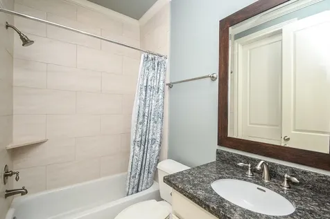 2222 Hilshire Lake Drive Houston TX 77080