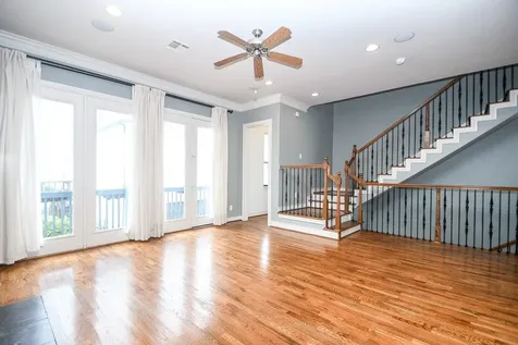 2222 Hilshire Lake Drive Houston TX 77080