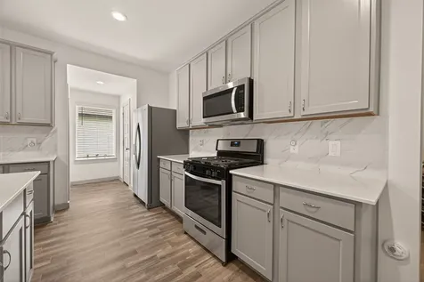 707 Silver Kettle Drive Rosharon TX 77583