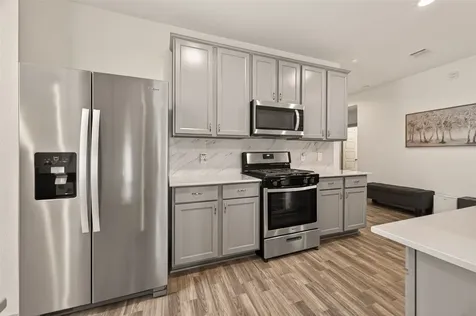 707 Silver Kettle Drive Rosharon TX 77583