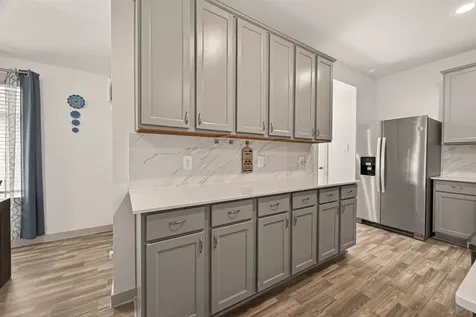 707 Silver Kettle Drive Rosharon TX 77583