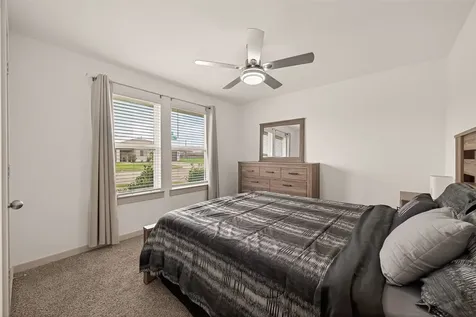 707 Silver Kettle Drive Rosharon TX 77583