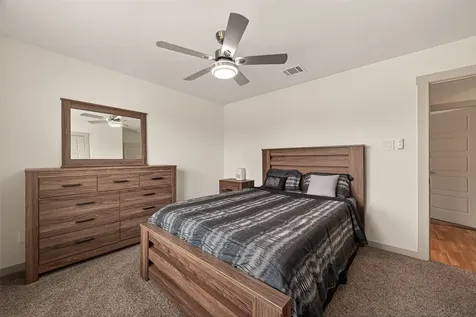 707 Silver Kettle Drive Rosharon TX 77583