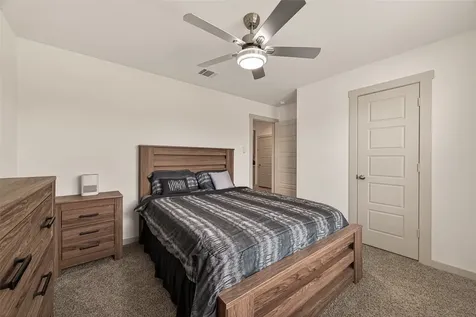 707 Silver Kettle Drive Rosharon TX 77583