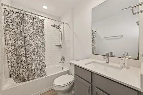 707 Silver Kettle Drive Rosharon TX 77583
