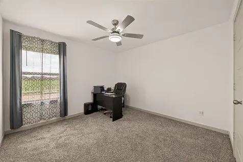 707 Silver Kettle Drive Rosharon TX 77583