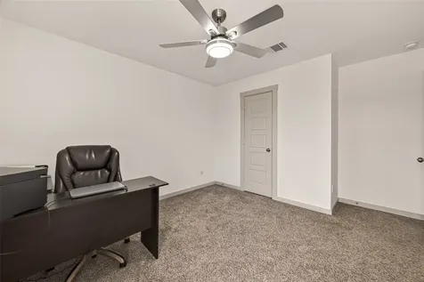 707 Silver Kettle Drive Rosharon TX 77583