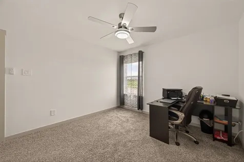 707 Silver Kettle Drive Rosharon TX 77583