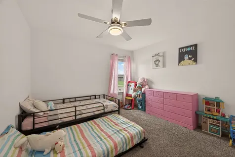 707 Silver Kettle Drive Rosharon TX 77583