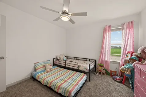 707 Silver Kettle Drive Rosharon TX 77583