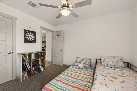 707 Silver Kettle Drive Rosharon TX 77583