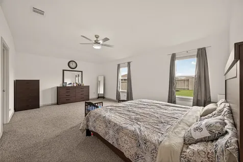 707 Silver Kettle Drive Rosharon TX 77583