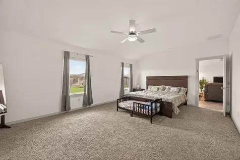 707 Silver Kettle Drive Rosharon TX 77583