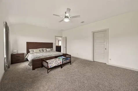 707 Silver Kettle Drive Rosharon TX 77583