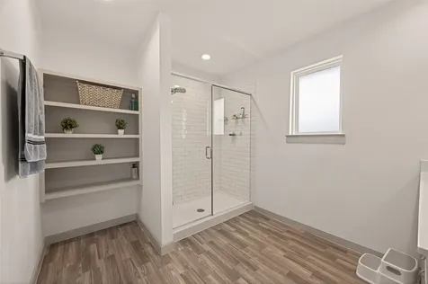 707 Silver Kettle Drive Rosharon TX 77583