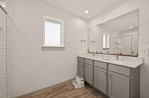 707 Silver Kettle Drive Rosharon TX 77583