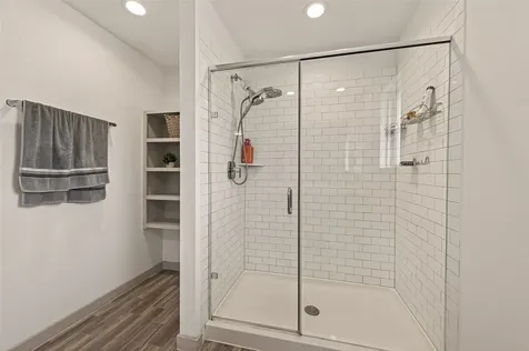 707 Silver Kettle Drive Rosharon TX 77583
