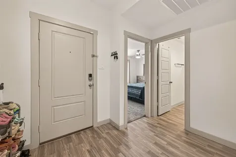 707 Silver Kettle Drive Rosharon TX 77583