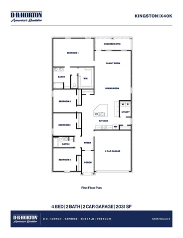 707 Silver Kettle Drive Rosharon TX 77583