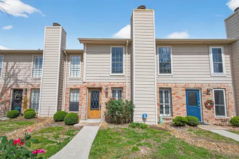 6700 Richardson Road 305 Houston TX 77069