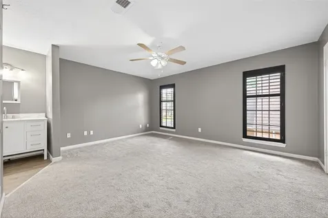 6700 Richardson Road 305 Houston TX 77069