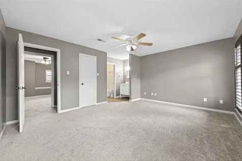 6700 Richardson Road 305 Houston TX 77069