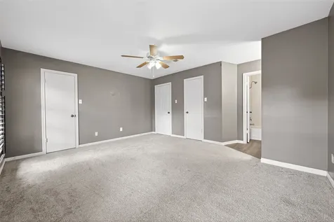 6700 Richardson Road 305 Houston TX 77069