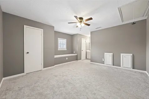 6700 Richardson Road 305 Houston TX 77069