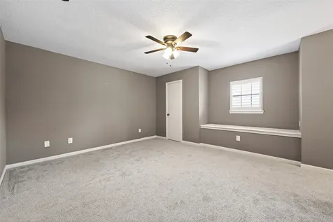 6700 Richardson Road 305 Houston TX 77069