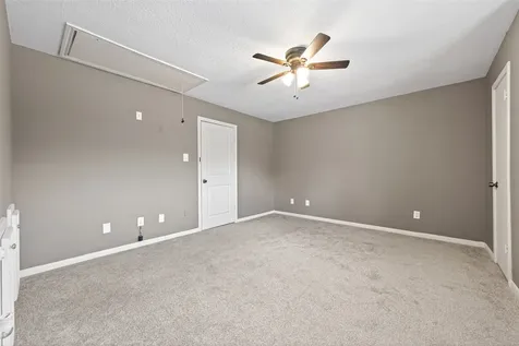 6700 Richardson Road 305 Houston TX 77069
