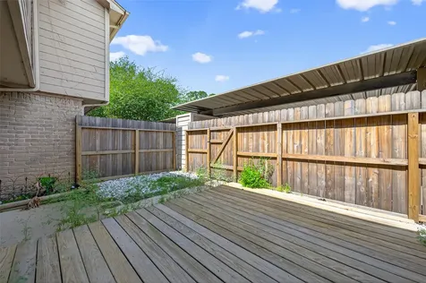 6700 Richardson Road 305 Houston TX 77069