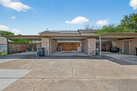 6700 Richardson Road 305 Houston TX 77069