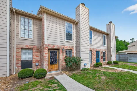 6700 Richardson Road 305 Houston TX 77069