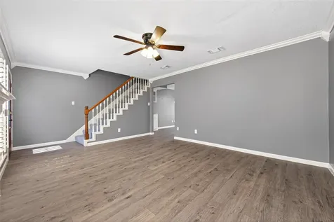 6700 Richardson Road 305 Houston TX 77069