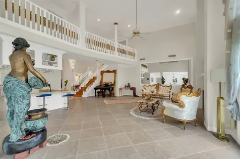 1406 Kelliwood Oaks Drive Katy TX 77450