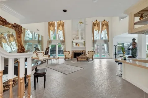 1406 Kelliwood Oaks Drive Katy TX 77450