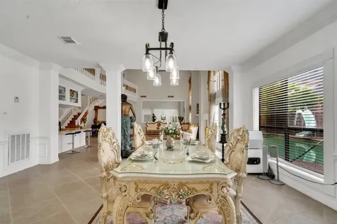 1406 Kelliwood Oaks Drive Katy TX 77450