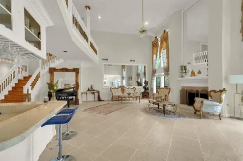 1406 Kelliwood Oaks Drive Katy TX 77450