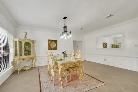 1406 Kelliwood Oaks Drive Katy TX 77450